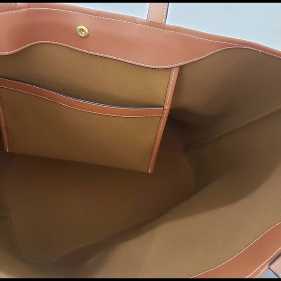 Authentic Celine Bag - Picture 2 of 5